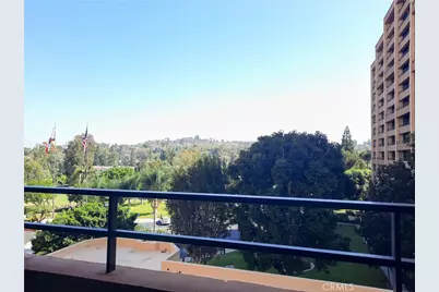 24055 Paseo Del Lago #512, Laguna Woods, CA 92637 - Photo 9