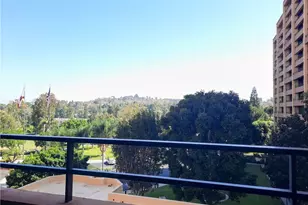 24055 Paseo Del Lago, Laguna Woods, CA 92637 - Photo 9