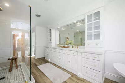 25441 Marina Circle, Mission Viejo, CA 92691 - Photo 23