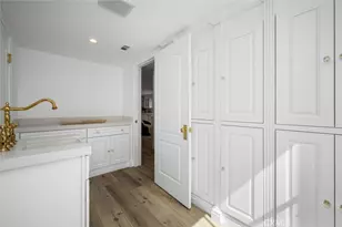 25441 Marina Cir, Mission Viejo, CA 92691 - Photo 51