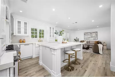 25441 Marina Circle, Mission Viejo, CA 92691 - Photo 9