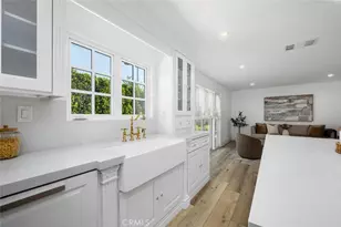 25441 Marina Cir, Mission Viejo, CA 92691 - Photo 15