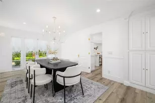 25441 Marina Cir, Mission Viejo, CA 92691 - Photo 9