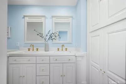 25441 Marina Circle, Mission Viejo, CA 92691 - Photo 31