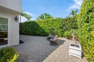25441 Marina Cir, Mission Viejo, CA 92691 - Photo 45