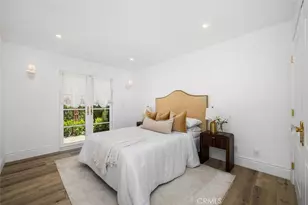25441 Marina Cir, Mission Viejo, CA 92691 - Photo 39