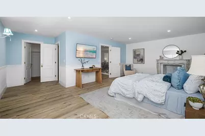 25441 Marina Circle, Mission Viejo, CA 92691 - Photo 29