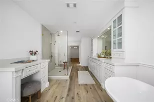 25441 Marina Cir, Mission Viejo, CA 92691 - Photo 23