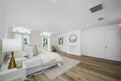 25441 Marina Circle, Mission Viejo, CA 92691 - Photo 19