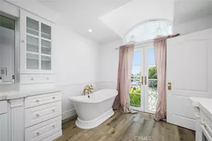 25441 Marina Cir, Mission Viejo, CA 92691 - Photo 25