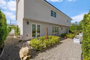 25441 Marina Cir, Mission Viejo, CA 92691 - Photo 43