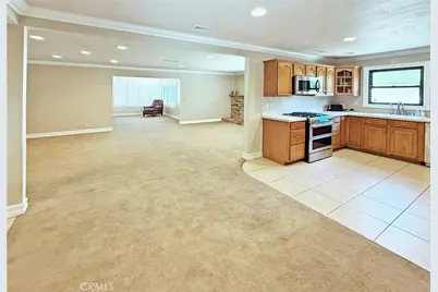 6041 Santa Barbara Avenue, Garden Grove, CA 92845 - Photo 3