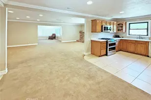 6041 Santa Barbara Ave, Garden Grove, CA 92845 - Photo 3