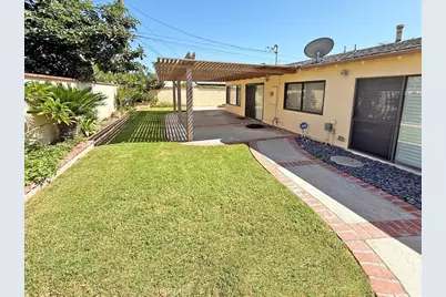 6041 Santa Barbara Avenue, Garden Grove, CA 92845 - Photo 39