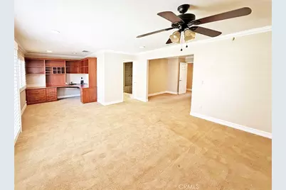 6041 Santa Barbara Avenue, Garden Grove, CA 92845 - Photo 19