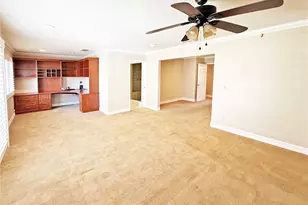 6041 Santa Barbara Ave, Garden Grove, CA 92845 - Photo 19