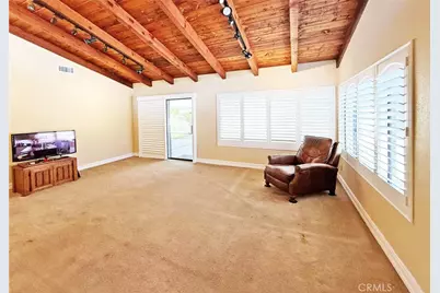 6041 Santa Barbara Avenue, Garden Grove, CA 92845 - Photo 15