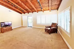 6041 Santa Barbara Ave, Garden Grove, CA 92845 - Photo 15