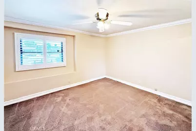 6041 Santa Barbara Avenue, Garden Grove, CA 92845 - Photo 29