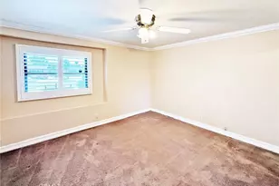 6041 Santa Barbara Ave, Garden Grove, CA 92845 - Photo 29