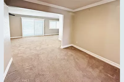 6041 Santa Barbara Avenue, Garden Grove, CA 92845 - Photo 17