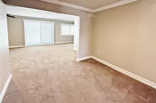 6041 Santa Barbara Ave, Garden Grove, CA 92845 - Photo 17