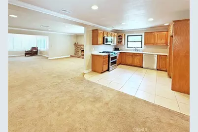 6041 Santa Barbara Avenue, Garden Grove, CA 92845 - Photo 5