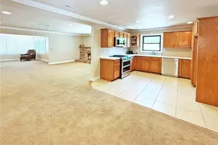 6041 Santa Barbara Ave, Garden Grove, CA 92845 - Photo 5