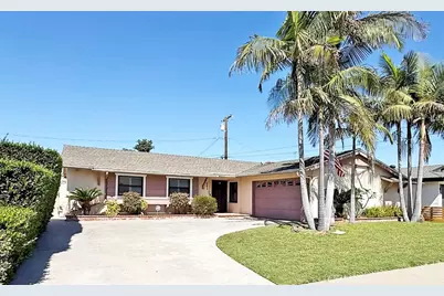 6041 Santa Barbara Avenue, Garden Grove, CA 92845 - Photo 1