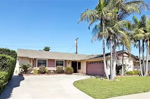 6041 Santa Barbara Ave, Garden Grove, CA 92845 - Photo 1