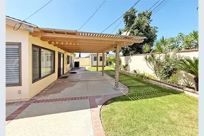 6041 Santa Barbara Avenue, Garden Grove, CA 92845 - Photo 35