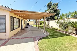 6041 Santa Barbara Ave, Garden Grove, CA 92845 - Photo 35