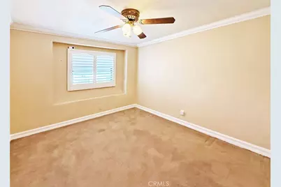 6041 Santa Barbara Avenue, Garden Grove, CA 92845 - Photo 31