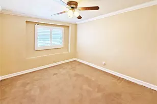 6041 Santa Barbara Ave, Garden Grove, CA 92845 - Photo 31