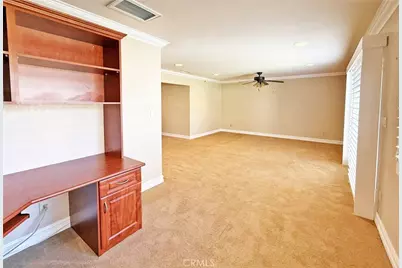 6041 Santa Barbara Avenue, Garden Grove, CA 92845 - Photo 21