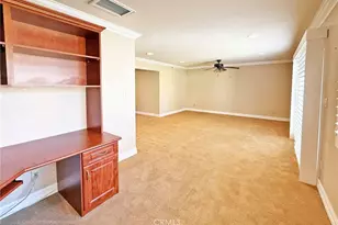 6041 Santa Barbara Ave, Garden Grove, CA 92845 - Photo 21