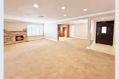 6041 Santa Barbara Avenue, Garden Grove, CA 92845 - Photo 11