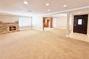 6041 Santa Barbara Ave, Garden Grove, CA 92845 - Photo 11