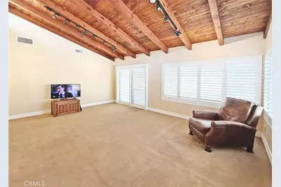 6041 Santa Barbara Avenue, Garden Grove, CA 92845 - Photo 13