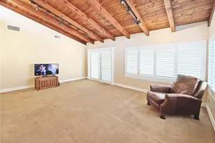 6041 Santa Barbara Ave, Garden Grove, CA 92845 - Photo 13