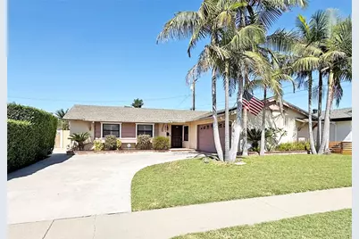 6041 Santa Barbara Avenue, Garden Grove, CA 92845 - Photo 41