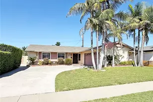 6041 Santa Barbara Ave, Garden Grove, CA 92845 - Photo 41