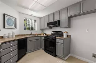 24350 Eastview, Laguna Hills, CA 92653 - Photo 21