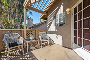 24350 Eastview, Laguna Hills, CA 92653 - Photo 7