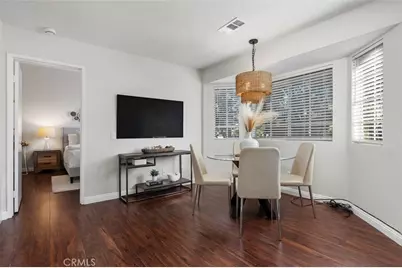 24350 Eastview, Laguna Hills, CA 92653 - Photo 15