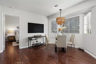 24350 Eastview, Laguna Hills, CA 92653 - Photo 15