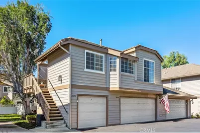 24350 Eastview, Laguna Hills, CA 92653 - Photo 3