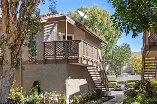 24350 Eastview, Laguna Hills, CA 92653 - Photo 5