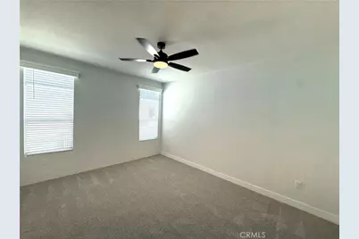7850 Slater Avenue #70, Huntington Beach, CA 91786 - Photo 13