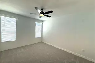 7850 Slater Ave, Huntington Beach, CA 91786 - Photo 13